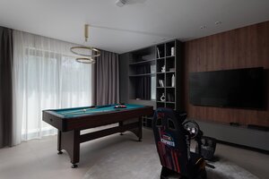 NA PREDAJ luxusná vila s bazénom, /236 m²/ Zadar, Privlaka — foto 10