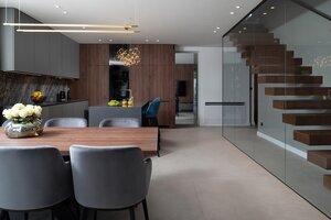 NA PREDAJ luxusná vila s bazénom, /236 m²/ Zadar, Privlaka — foto 11