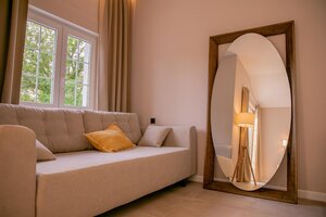 Atraktívna vila /230 m²/ s bazénom a záhradou, ISTRIA, ostrov KRK — foto 12