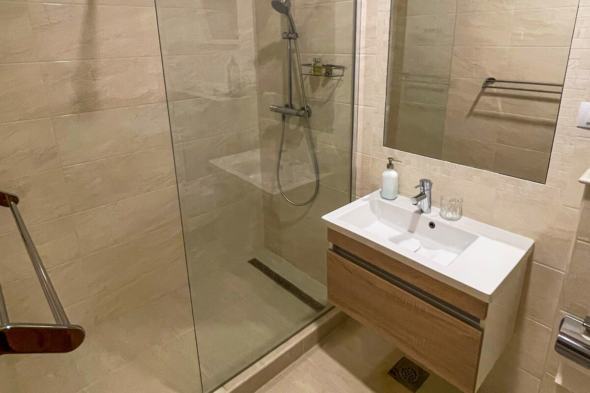 Na predaj ZREKONŠTRUOVANÁ KAMENNÁ VILA /200 m²/ Dalmátsko, Korčula — foto 15