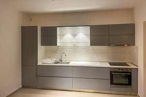 Na predaj ZREKONŠTRUOVANÁ KAMENNÁ VILA /200 m²/ Dalmátsko, Korčula — foto 12