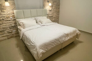 Na predaj ZREKONŠTRUOVANÁ KAMENNÁ VILA /200 m²/ Dalmátsko, Korčula — foto 13