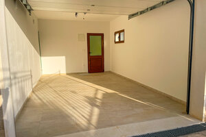 Na predaj ZREKONŠTRUOVANÁ KAMENNÁ VILA /200 m²/ Dalmátsko, Korčula — foto 14