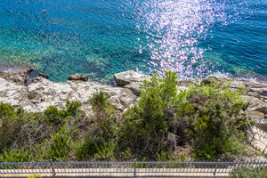Na predaj ZREKONŠTRUOVANÁ KAMENNÁ VILA /200 m²/ Dalmátsko, Korčula — foto 9