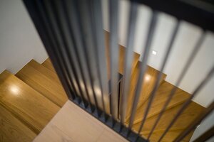 NA PREDAJ LUXUSNÁ kamenná vila / 250 m² / na ostrove HVAR — foto 8