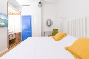 NA PREDAJ LUXUSNÁ kamenná vila / 250 m² / na ostrove HVAR — foto 9