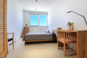 NA PREDAJ moderná vila /251 m²/ v atraktívnej lokalite, ostrov Krk — foto 15