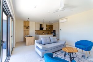 NA PREDAJ kamenná vila /400 m² / s výhľadom na more, ostrov  ŠOLTA — foto 8