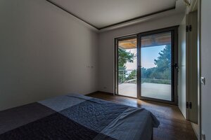 NA PREDAJ šarmantný dom / 72 m² /s výhľadom na more na ostrove BRAČ — foto 16