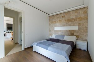 NA PREDAJ šarmantný dom / 72 m² /s výhľadom na more na ostrove BRAČ — foto 17