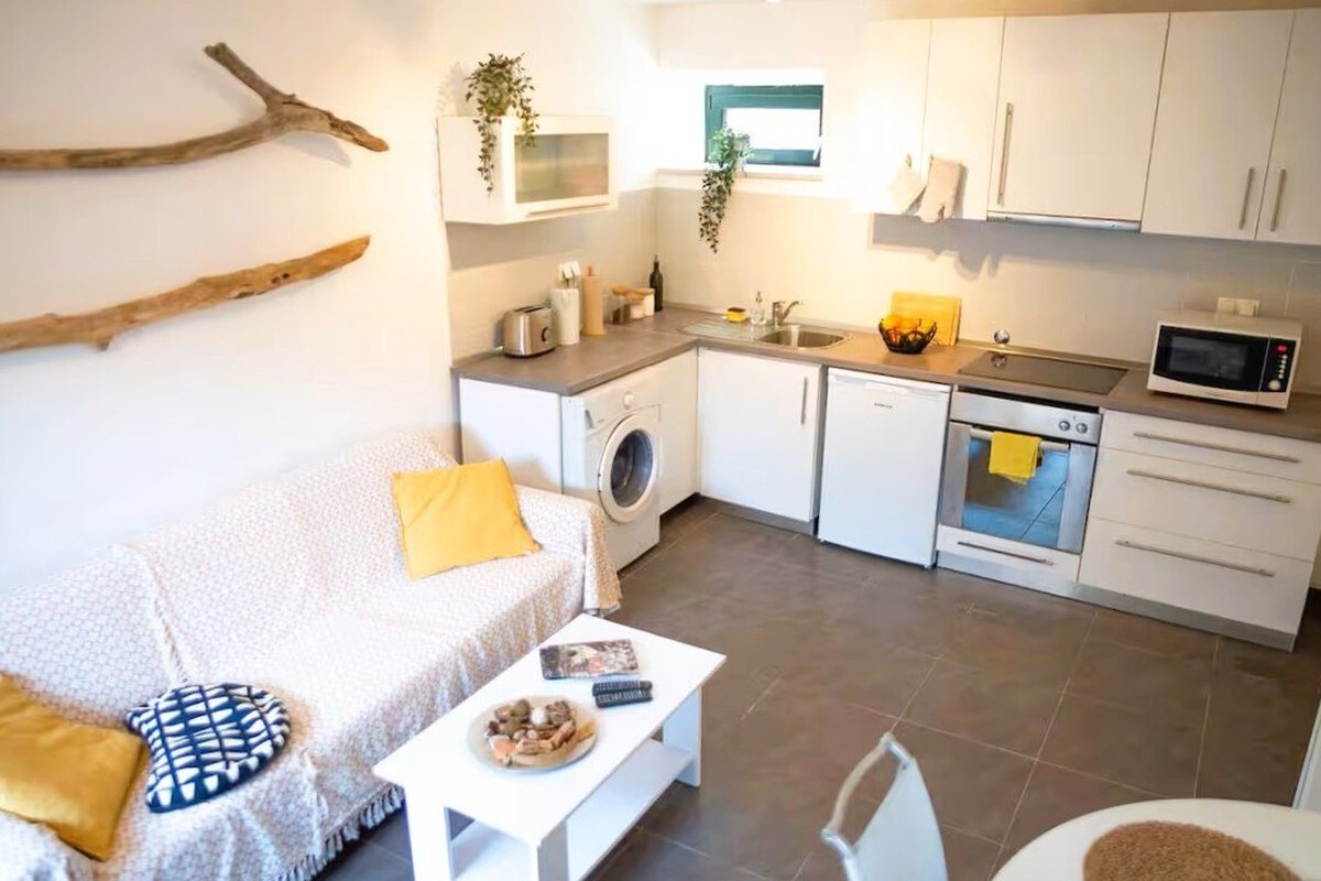 NA PREDAJ kamenný dom /75 m² / na malebnom mieste, HVAR — foto 3