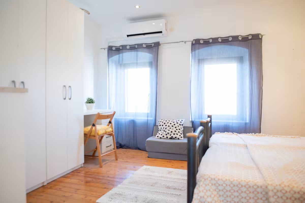 NA PREDAJ kamenný dom /75 m² / na malebnom mieste, HVAR — foto 6