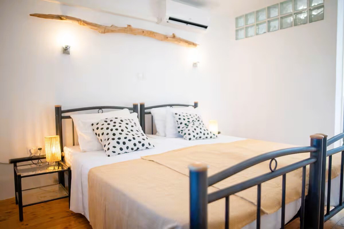 NA PREDAJ kamenný dom /75 m² / na malebnom mieste, HVAR — foto 7