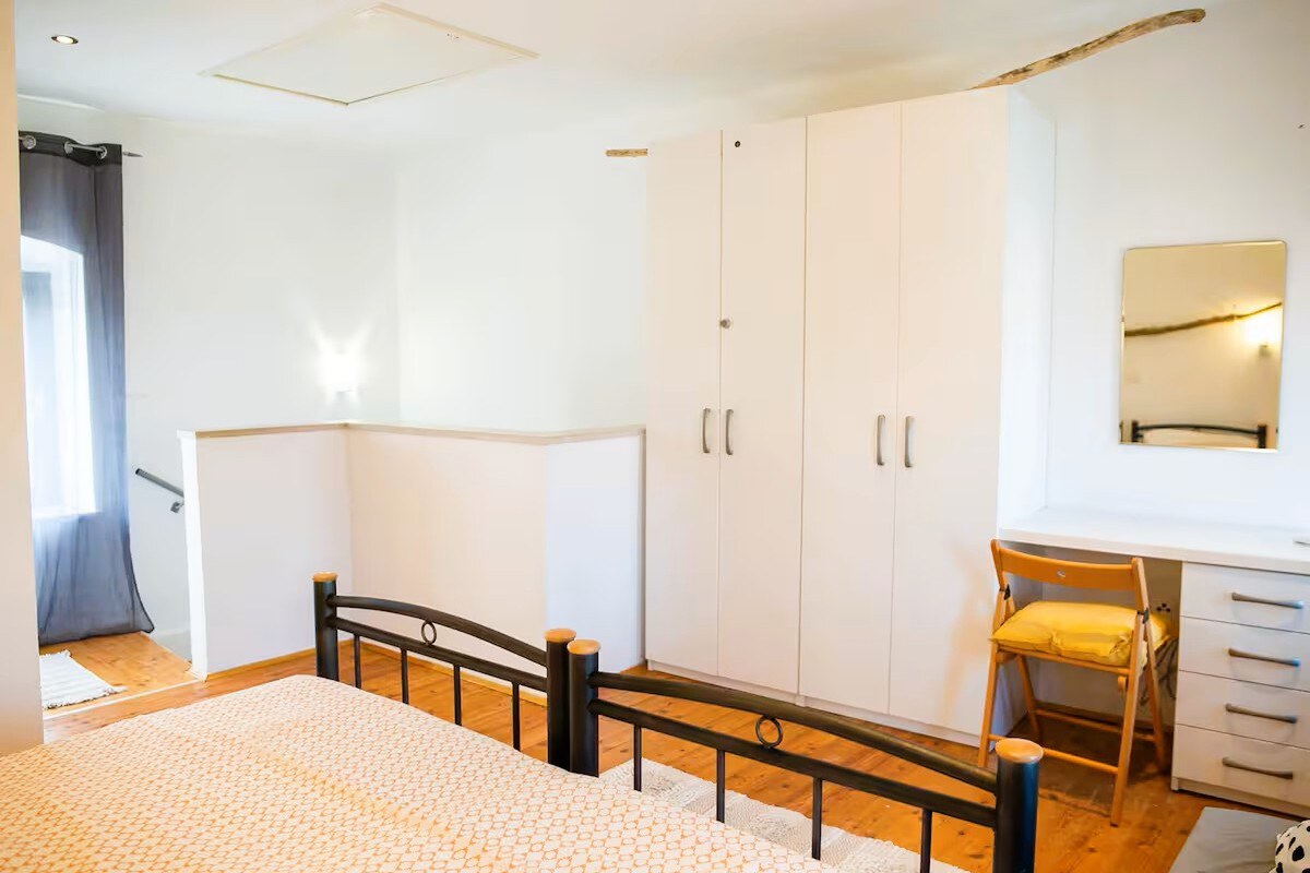 NA PREDAJ kamenný dom /75 m² / na malebnom mieste, HVAR — foto 8