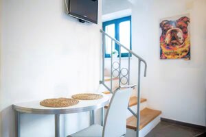 NA PREDAJ kamenný dom /75 m² / na malebnom mieste, HVAR — foto 4