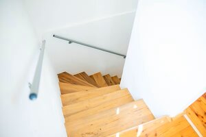 NA PREDAJ kamenný dom /75 m² / na malebnom mieste, HVAR — foto 5