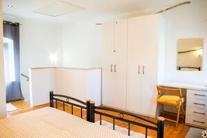 NA PREDAJ kamenný dom /75 m² / na malebnom mieste, HVAR — foto 8