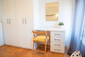 NA PREDAJ kamenný dom /75 m² / na malebnom mieste, HVAR — foto 9