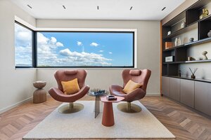 NA PREDAJ mediteránska vila s pôsobivým 360° výhľadom na more, DRAGE — foto 12