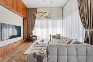 NA PREDAJ mediteránska vila s pôsobivým 360° výhľadom na more, DRAGE — foto 5