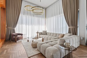 NA PREDAJ mediteránska vila s pôsobivým 360° výhľadom na more, DRAGE — foto 6