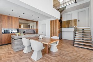 NA PREDAJ mediteránska vila s pôsobivým 360° výhľadom na more, DRAGE — foto 8