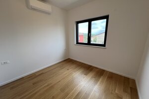 NA PREDAJ Moderný apartmán  / 55 m² / s terasou, Kamenjak — foto 5
