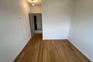 NA PREDAJ Moderný apartmán  / 55 m² / s terasou, Kamenjak — foto 6