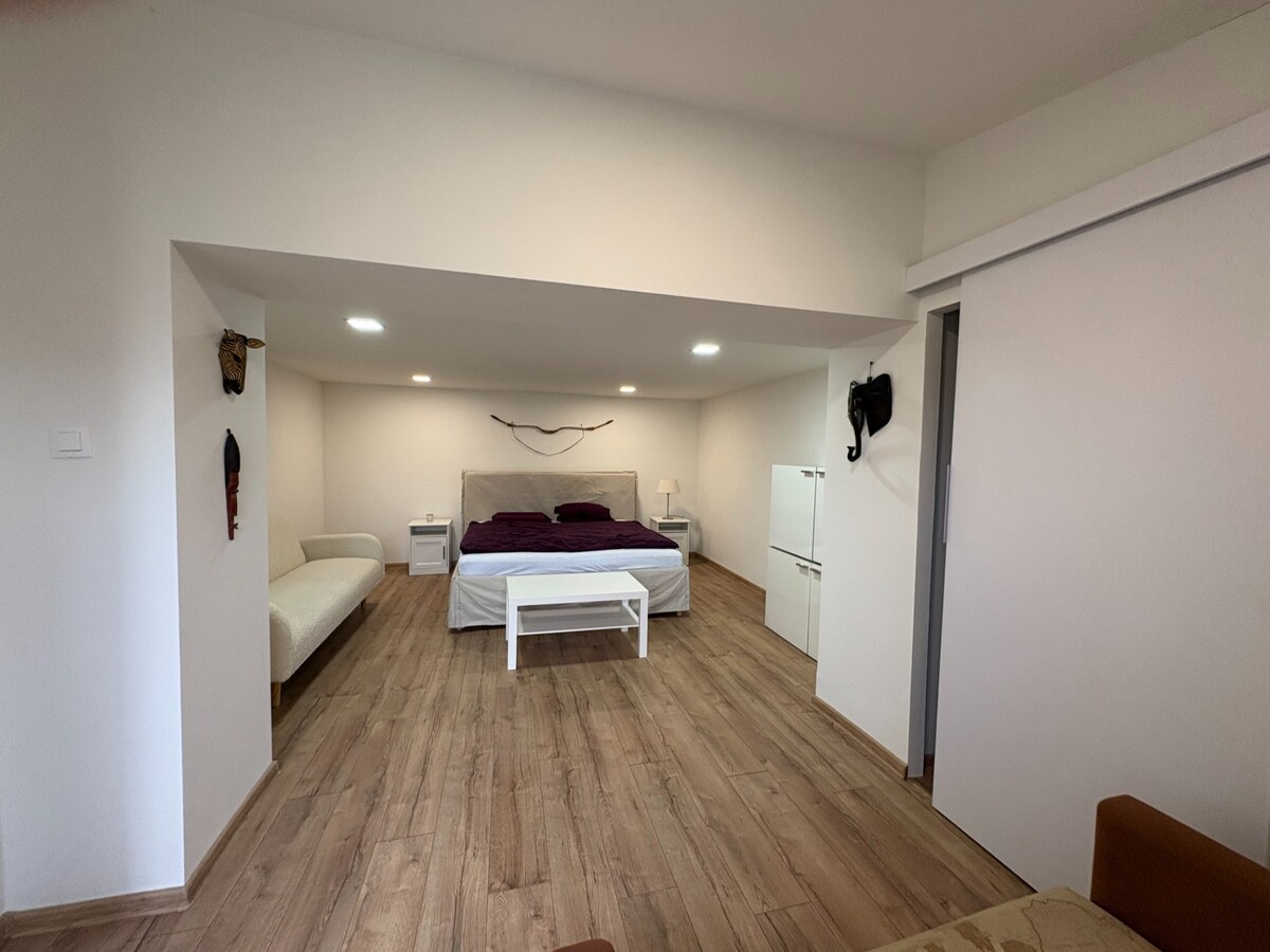 PREDAJ rodinného domu /129 m2/ v širšom centre Komárna — foto 10
