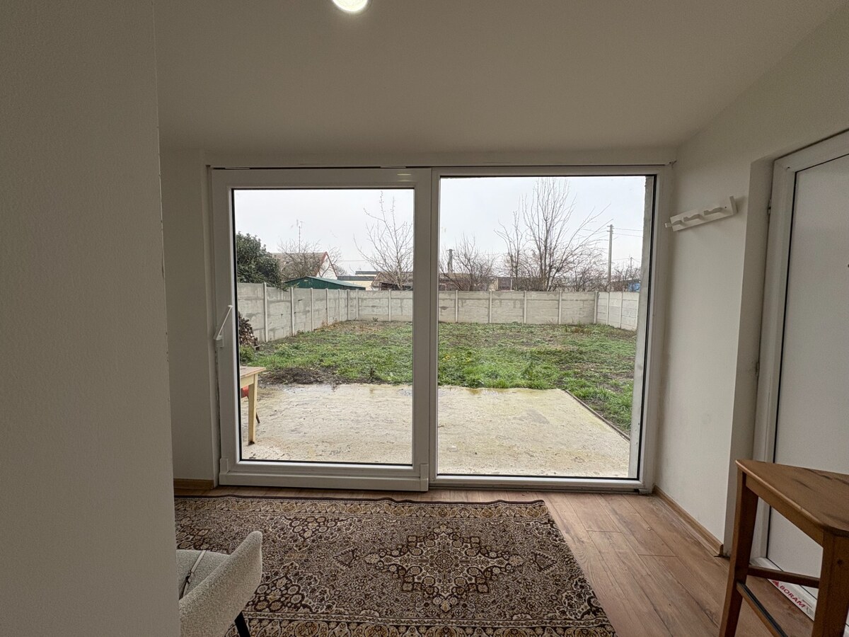 PREDAJ rodinného domu /129 m2/ v širšom centre Komárna — foto 11
