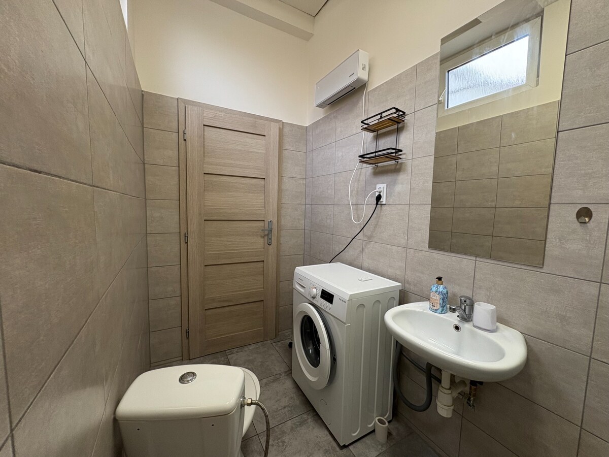 PREDAJ rodinného domu /129 m2/ v širšom centre Komárna — foto 18
