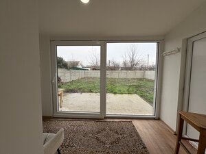 PREDAJ rodinného domu /129 m2/ v širšom centre Komárna — foto 11