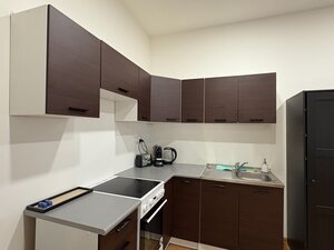 PREDAJ rodinného domu /129 m2/ v širšom centre Komárna — foto 12