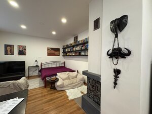 PREDAJ rodinného domu /129 m2/ v širšom centre Komárna — foto 15