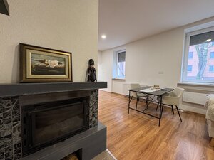 PREDAJ rodinného domu /129 m2/ v širšom centre Komárna — foto 16