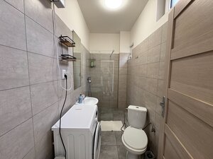 PREDAJ rodinného domu /129 m2/ v širšom centre Komárna — foto 17