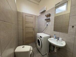 PREDAJ rodinného domu /129 m2/ v širšom centre Komárna — foto 18