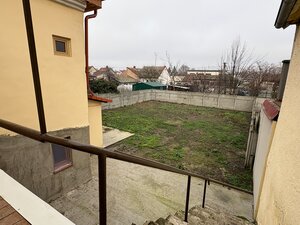 PREDAJ rodinného domu /129 m2/ v širšom centre Komárna — foto 3