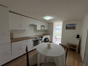 PREDAJ rodinného domu /129 m2/ v širšom centre Komárna — foto 6