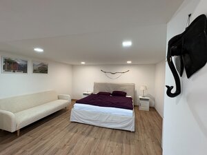 PREDAJ rodinného domu /129 m2/ v širšom centre Komárna — foto 8