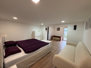 PREDAJ rodinného domu /129 m2/ v širšom centre Komárna — foto 9