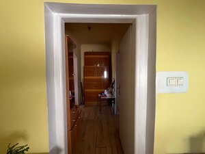 EXKLUSÍVNY PREDAJ 2 izb. rod.domu na 6,5 árovom pozemku,Zemianska Olča — foto 14