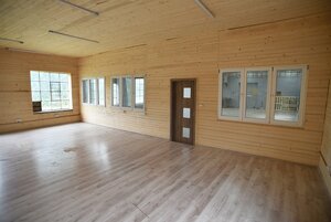 NA PREDAJ: PREVÁDZKOVÝ AREÁL, 8817 m2, KOMÁRNO — foto 12