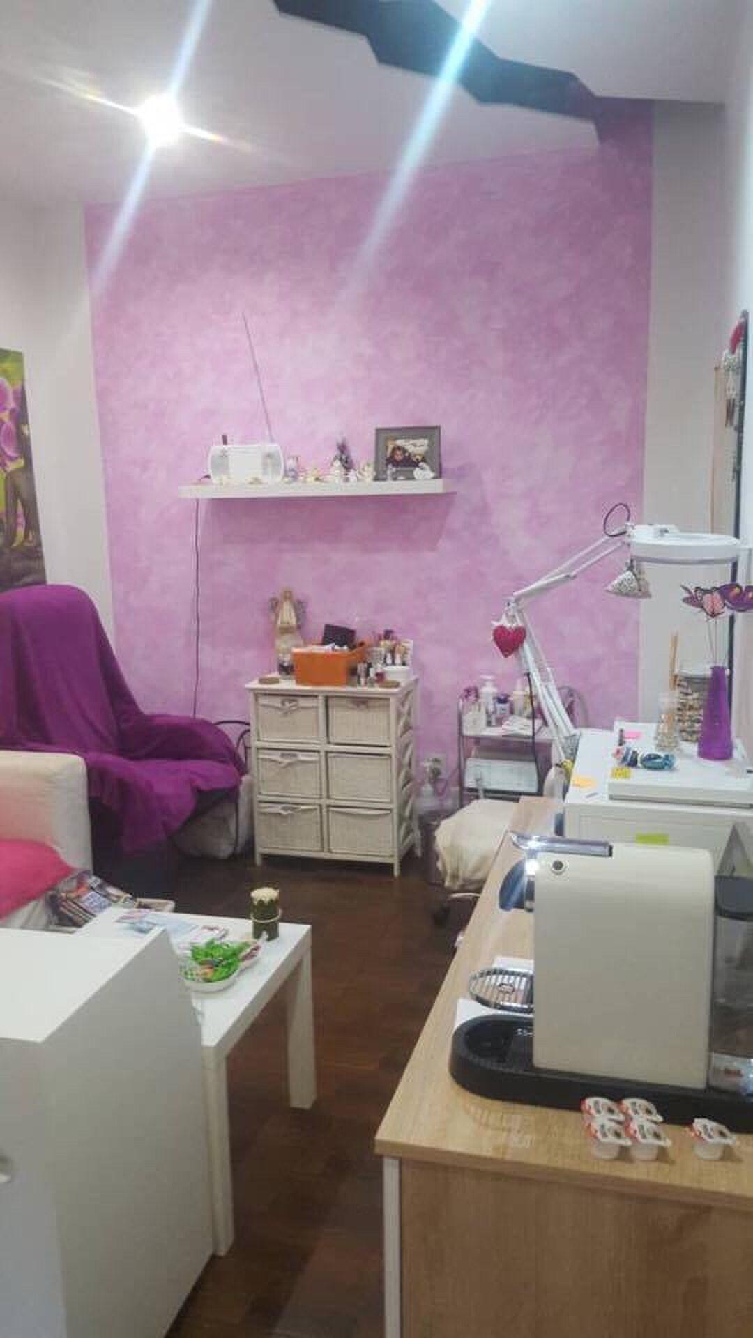 NA PREDAJ: POLYFUNKČNÁ BUDOVA, POHOSTINSTVO, FITNESS, KOZMETIKA... — foto 15