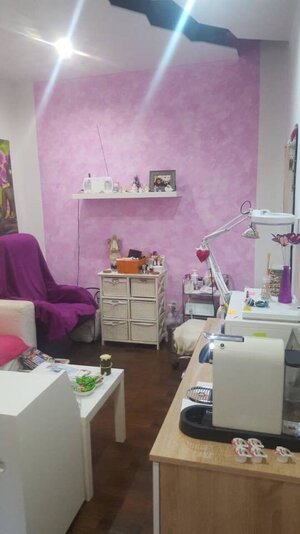 NA PREDAJ: POLYFUNKČNÁ BUDOVA, POHOSTINSTVO, FITNESS, KOZMETIKA... — foto 15