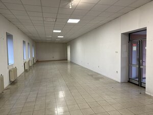 PREDAJ/PRENÁJOM : PRIEMYSELNÝ AREÁL, NOVÁ STRÁŽ — foto 4