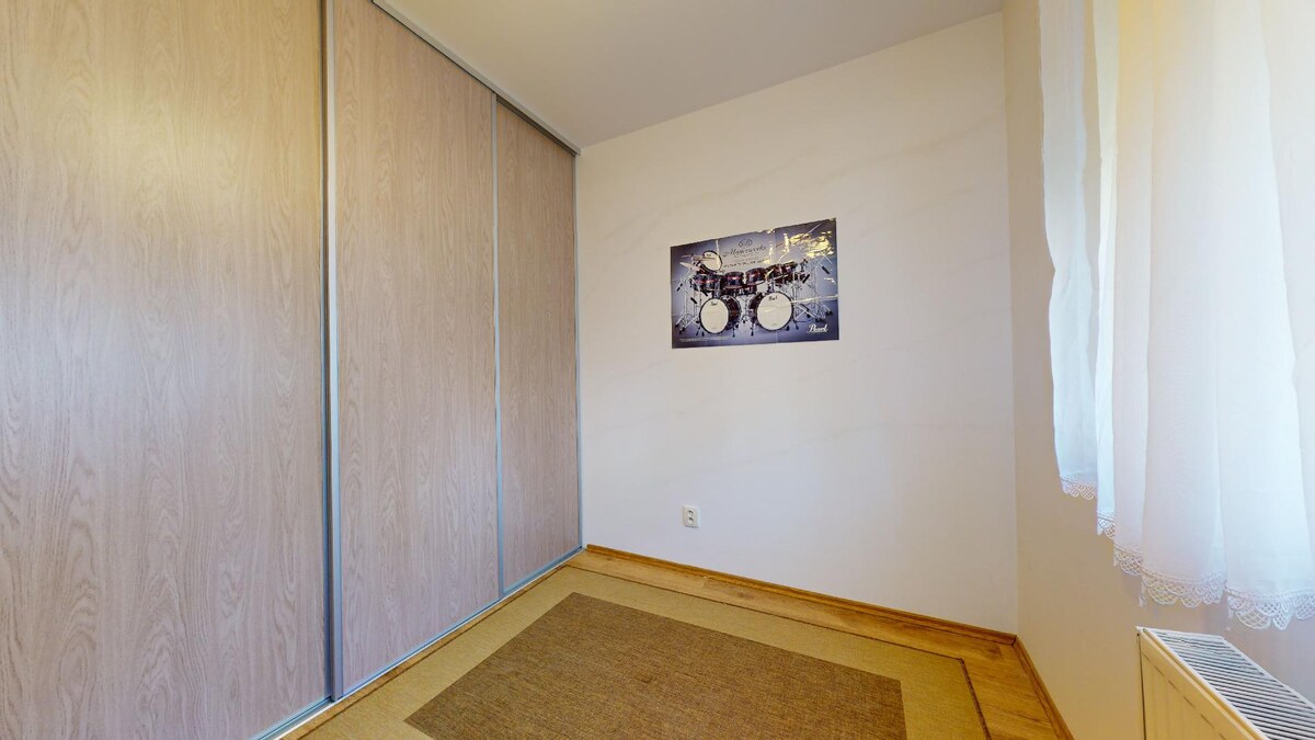 NOVÁ CENA! PREDAJ VEĽKÝ 8 IZBOVÝ RODINNÝ DOM V CENTRE MESTA, KOMÁRNO — foto 17