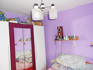 Na predaj : útulný 3a pol izbový dom , Šurany , bezbarierový — foto 9