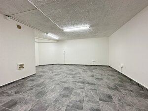 PRENÁJOM: KOMPLETNE ZREKONŠTRUOVANÝ PRIESTOR PRE SLUŽBY, CENTRUM — foto 4