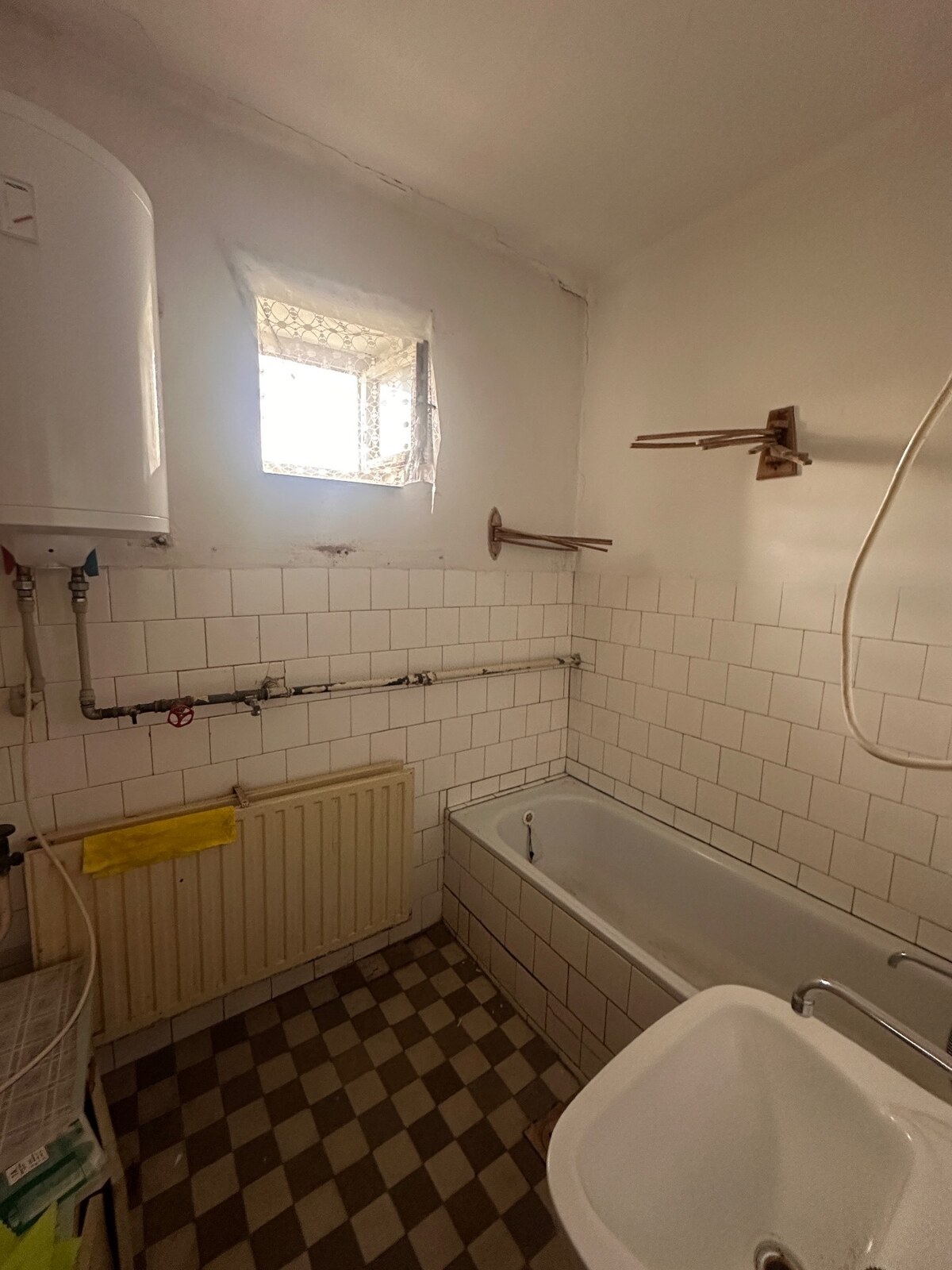 RODINNÝ DOM SO STAVEBNÝM POZEMKOM, KOLÁROVO — foto 5